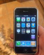 Apple iPhone 2G (1st generation) 8GB A1203 - iPhone, Nieuw