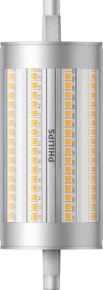 Philips CorePro LED-lamp - 64673800, Nieuw, Verzenden