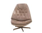 Madsen en Schubell, Huis en Inrichting, Fauteuils, Gebruikt