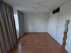 Te huur: Kamer Laan der V.O.C. in Almere, Almere, Flevoland, (Studenten)kamer