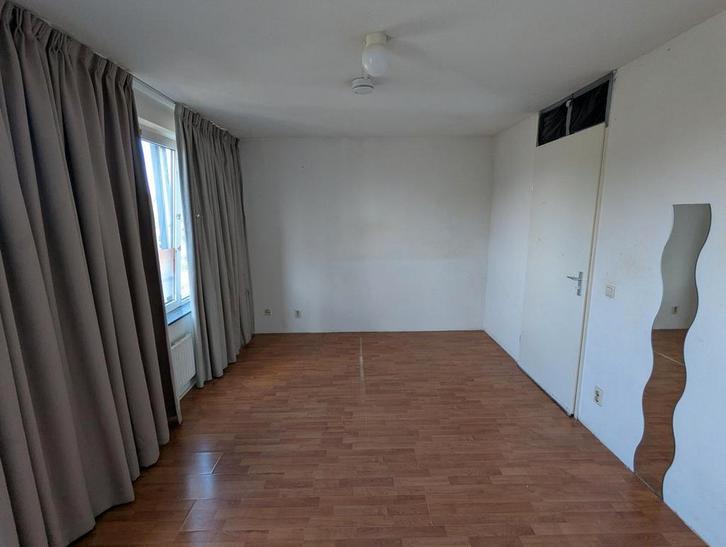 Te huur: Kamer Laan der V.O.C. in Almere, Huizen en Kamers, Huizen te huur, Flevoland, (Studenten)kamer
