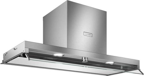 Neff D94xaf8n0b Afzuigkap 89cm, Witgoed en Apparatuur, Afzuigkappen, Nieuw, Ophalen of Verzenden