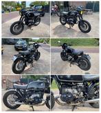 BMW - ACE 13 - Scrambler - Ace#99 - 1000 cc - 1990, Motoren, Motoren | Oldtimers