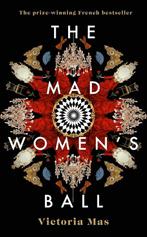 The Mad Womens Ball, Ophalen of Verzenden, Nieuw
