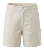 Vans Broek in maat 29 Wit | 10% korting, Vans, Verzenden, Zo goed als nieuw, Wit