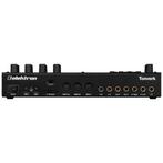 Elektron Tonverk, Ophalen of Verzenden, Nieuw