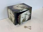 Rob VanMore - Ape got style! Vault, Antiek en Kunst
