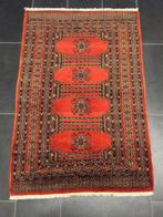 Buchara - Vloerkleed - 147 cm - 97 cm - Professioneel, Nieuw