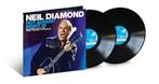Neil Diamond - Hot August Night III LP, Verzenden, Nieuw in verpakking