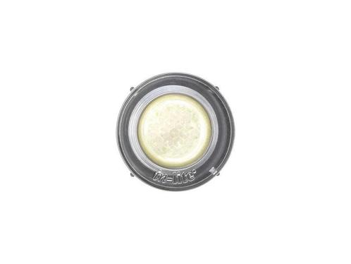 Hyve 22 In-Lite grondspots, Tuin en Terras, Buitenverlichting, Ophalen of Verzenden