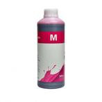 Geschikt HP navul inkt MAGENTA 1000ml van Inktmedia, Computers en Software, Nieuw, Cartridge, Inktmedia