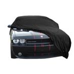 BUITENHOES GESCHIKT VOOR DODGE CHALLENGER 100% WATERPROOF EN, Ophalen of Verzenden, Nieuw, Dodge