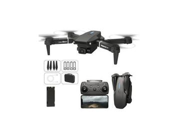 Veiling - Drone met camera - 4 assig beschikbaar voor biedingen