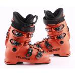 40,5 toerski schoenen TECNICA COCHISE TEAM, TLT, CAS, ski/wa, Sport en Fitness, Skiën en Langlaufen, Overige merken, Gebruikt