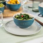 GGM Gastro | STAUB | CERAMIQUE - Kommenset, 4 stuks - Ø |, Verzenden, Nieuw, Effen