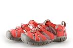 Keen Sandalen in maat 28 Roze, Kinderen en Baby's, Kinderkleding | Schoenen en Sokken, Keen, Verzenden, Jongen of Meisje, Schoenen