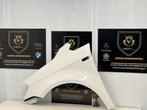 VW Caddy IV spatbord/voorscherm links voor bj.2016 LB9A, Auto-onderdelen, Gebruikt, Voor, Volkswagen, Spatbord