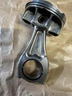 Motoronderdelen - Peugeot - Piston et bielle titane V10, Verzamelen, Automerken, Motoren en Formule 1, Nieuw