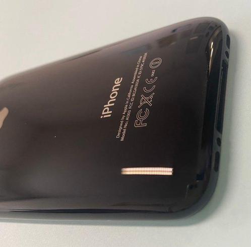 Apple iPhone 3GS - iPhone (1) - In originele verpakking, Spelcomputers en Games, Spelcomputers | Overige Accessoires