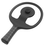 HTC Vive Tafeltennisbatje, Ophalen of Verzenden, Zo goed als nieuw