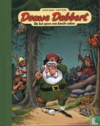 Douwe Dabbert - Op het spoor van kwade zaken - 2019, Eén stripboek, Verzenden, Zo goed als nieuw, Roep, Thom.