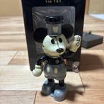 Disney / Tokyo DisneySea - Blikken speelgoed - “Vintage