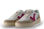 Victoria Sneakers in maat 38 Wit | 10% extra korting, Kleding | Dames, Schoenen, Verzenden, Wit, Sneakers of Gympen, Victoria