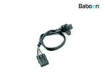 Snelheids Sensor Suzuki SV 1000 S / N 2003-2007 (SV1000N, Motoren, Onderdelen | Suzuki, Verzenden, Gebruikt