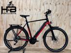 Kalkhoff Endeavour 5.B Move E-Bike Shimano 2021, Fietsen en Brommers, Overige merken, Ophalen of Verzenden, Zo goed als nieuw