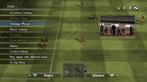 PES 2008 Pro Evolution Soccer (PS3 Used Game), Ophalen of Verzenden, Zo goed als nieuw
