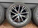 17 inch styling 489 WINTER voor BMW 1 2 Serie, Ophalen, Nieuw