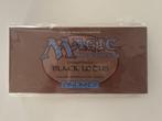 Pinfinity - 1 Sealed box - Magic: The Gathering, Nieuw