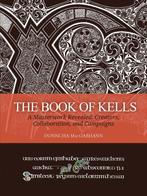 9789464261233 The Book of Kells Donncha MacGabhann, Verzenden, Nieuw, Donncha MacGabhann