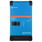 MultiPlus-II 24V/5000VA/120A-50A 230V, Ophalen of Verzenden, Nieuw, Motor en Techniek, Zeilboot of Motorboot