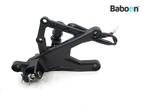 Schetsplaat Rechts Voor Yamaha YZF R1 M 2020 (YZF-R1 RN655), Verzenden, Gebruikt