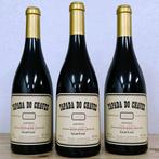 2018 Tapada do Chaves - Alentejo DOC, Reserva - 3 Flessen, Nieuw