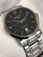 Certina - DS Caimano Automatic - C017.407.11.057.00 - Heren, Nieuw