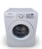 WASMACHINE OP=OP!! GOEDKOOP + GARANTIE en BEZORGD! v.a 129,-, Witgoed en Apparatuur, Wasmachines, Energieklasse A of zuiniger