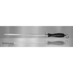 Eikaso Solingen Wetstaal 29 cm – RVS Grof – Ergonomisch, Ophalen of Verzenden, Nieuw, Overige typen