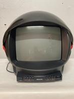 Philips - Televisie, Antiek en Kunst