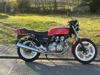 Honda - CBX 1000 - CB1 - 1000 cc - 1979