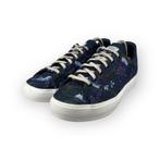 ADIDAS Chaussures Stan Smith - Maat 37.5, Gedragen, Sneakers of Gympen, Adidas, Verzenden