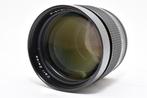 Carl Zeiss, Contax Planar 1.4/85mm | Cameralens, Nieuw