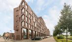 Te Huur 3 Kamer Appartement Melissekade In Utrecht, Huizen en Kamers, Utrecht-stad, Direct bij eigenaar, Appartement, Utrecht