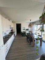 Kamer te huur Bos en Lommer , Amsterdam, Huizen en Kamers, Minder dan 20 m², Amsterdam