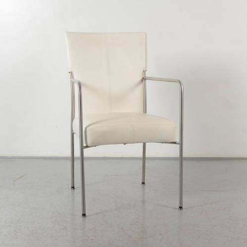 Bert, Huis en Inrichting, Stoelen, Ophalen of Verzenden