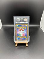 Pokémon - 1 Graded card - Ivysaur AR 167/165 - Perfect 10! -, Hobby en Vrije tijd, Verzamelkaartspellen | Pokémon, Nieuw