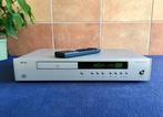 Arcam - CD-62 Cd-speler, Nieuw