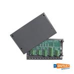 Bieden: Raymarine SB2006 NMEA0183 / ais, Ophalen of Verzenden, Nieuw, Kabel of Apparatuur