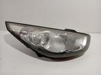 Koplamp rechts Hyundai ix35  2.0 921022y, Auto-onderdelen, Verlichting, Ophalen of Verzenden, Gebruikt, Hyundai